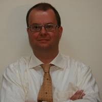 View the profiles of people named francis van den eynde. 10 Francis Eynde Profiles Linkedin