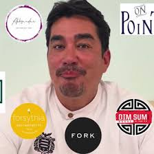 Garces Foundation Video