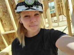 Outstanding Women of The Canadian Fire Sprinkler Industry