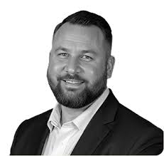 IT Support & Cybersecurity Services in Phoenix, AZ