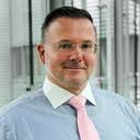 Neth in der Personensuche von Das Telefonbuch