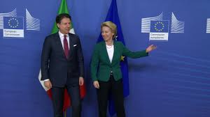 Lck procuror sef european (158 member(s) have cast votes). Establishment Of The European Public Prosecutor Office Laura CodruÈa Kovesi Eu Chief Prosecutor Youtube
