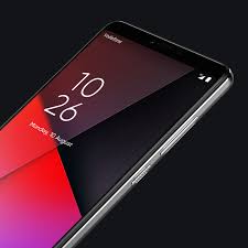 VODAFONE SMART X9 | SMARTPHONE