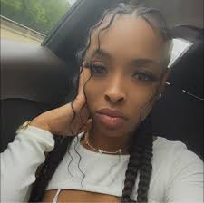 Ladonys Djdonnyp Pelt