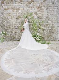 Pin On Celebrity Weddings