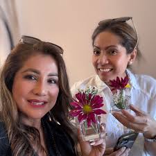 THE BEST 10 MORTGAGE BROKERS in HONOLULU, HI