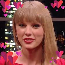 Speak Now Or Fearless