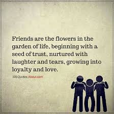 We did not find results for: Quotes About Patience And Flowers Friends Are The Flowers In The Garden Of Life Friends Quote Dogtrainingobedienceschool Com