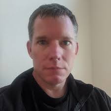 Collin Gardner Email & Phone Number