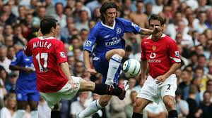 Man utd vs chelsea memes please subscribe for more thanks for watching. Throwback Thursday Chelsea Vs Manchester United August 15th 2004 Paste