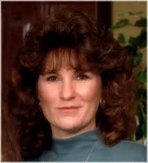 48975shilling_joy_obit.jpg revised.jpg