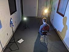 Three Point Lighting Wikipedia