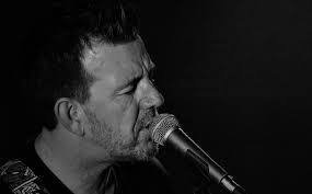 Profile for Hillhouse