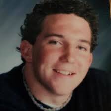 Robert Loftus Clancy Obituary 2020