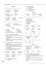 контрольные работы по русскому языку 2 класс 2 часть Tekst Kontrolnoj Raboty Po Matematike 4 Klass 2 Chetvert Avtor Moro Workbook Windscreen Wipers Solutions