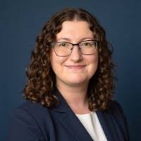 40+ "Lohman" profiles