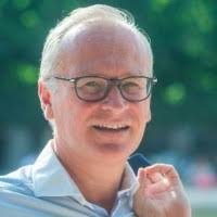 Charles Law Email & Phone Number