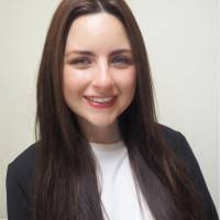 Robyn Atwood's Instagram, Twitter & Facebook