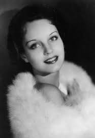 Circus Daze (Short 1937)