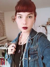 Who are cunning folk? — Cunning Folk Magazine