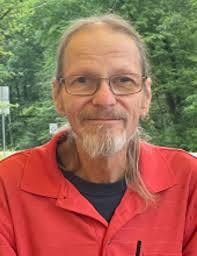 Michael Shamberger Obituary December 28, 2022