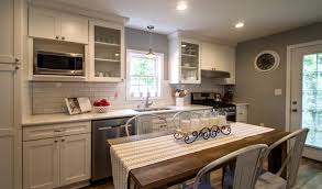 Perez Design Build Remodel Kitchens