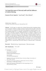 Das arbeitsamt hagen im bremischen fungiert heute agentur für arbeit hagen im bremischen und ist als solche teil der bundesbehörde, der bundesagentur für arbeit. Number Of Bribe Offers Received By Employees Download Scientific Diagram