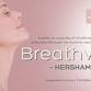 Breathwork with Lisa Winn - Hersham event image