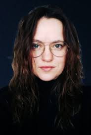 Carl Beck, Librettist päällä Operabase