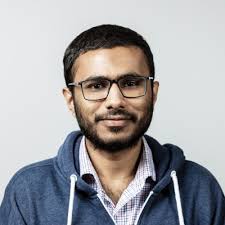 salesforce #bearingpointromania #bearingpointpeople