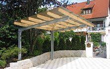 Carport Von Wachter Holz Fensterbau Wintergarten Gartenhaus Carport Oder Geflugelstall Qualitat Aus Ravensbur Gartenhaus Pergola Schatten Geflugelstall