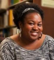 Feminist Trajectories