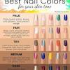 Stunning best hair color rinse image of hair color tutorials. 1