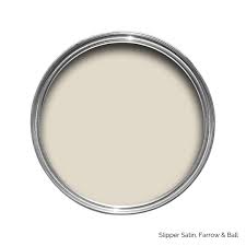 I am cheap but this. The National Design Academy On Twitter Today Is All About My 4 Favourite Neutral Paint Colours 1 Nimbus Benjamin Moore 2 Agreeable Grey Sherwin William 3 Decorator S White Benjamin Moore 4 Slipper