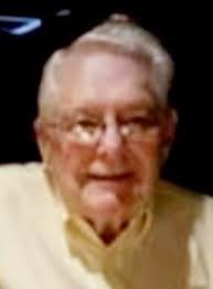 Guy Dean Phillips (1926-okänd)