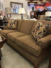 Check spelling or type a new query. New Frontiers Home Furnishings Co Alton Il 62002 Riverbender Com