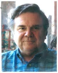 Jerry Presnell's Instagram, Twitter & Facebook