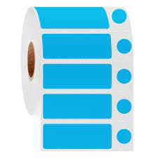 8 x 8 x 17 tall corrugated boxes. Kryo Barcode Etiketten 44 X 16 O 9 5mm Labid Technologies