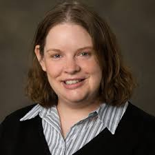 Jennifer Newlon's Instagram, Twitter & Facebook