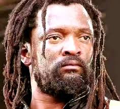 Lucky Dube music fan community