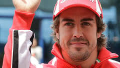 Das Ganze entstand aus einer Bieridee»: Ein Rheintaler leitet den Schweizer  Lotus-Cup