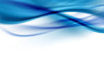 ETABLISSEMENTS SERVAIS CCI Grand Hainaut Pages Business