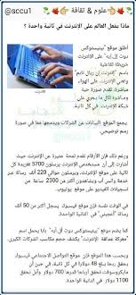 الانترنت Albi Shopping