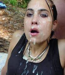 More girls chat with xhamsterlive girls now! Spermaspiele Hashtag On Twitter