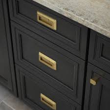Pin On Hardware Pulls Knobs