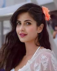 Katrina Kaif
