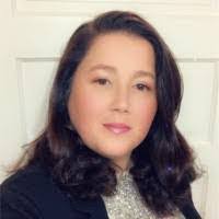 Kim Tilmon's Instagram, Twitter & Facebook