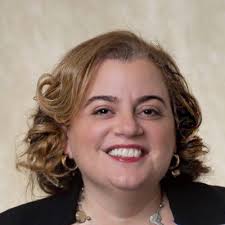 JPMC Grows CRE Agency Team with Chicago New Hires