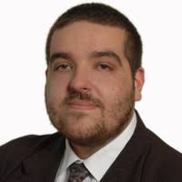 10+ "Adam Behan" profiles