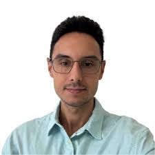 This is Day One of making our brand known in the USA. According to the very  scientific research of our Art Director (and self-proclaimed stats expert)  Mateo Quindós, most brands die trying